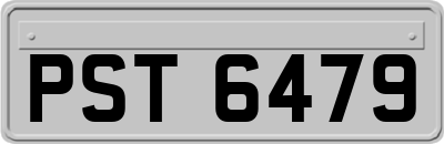 PST6479
