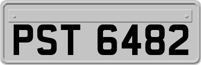 PST6482