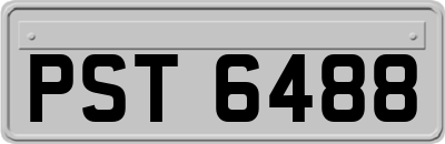 PST6488
