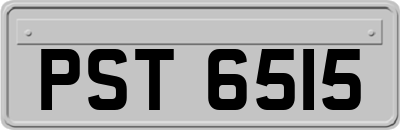 PST6515