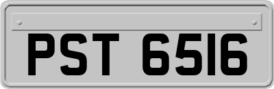 PST6516