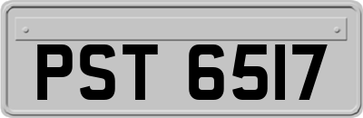 PST6517