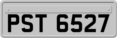 PST6527