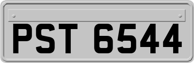 PST6544