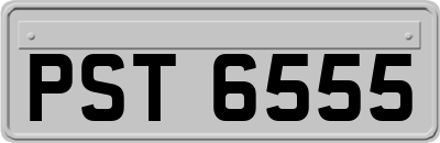 PST6555