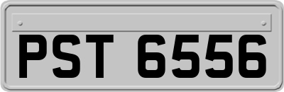 PST6556