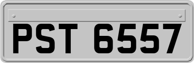 PST6557