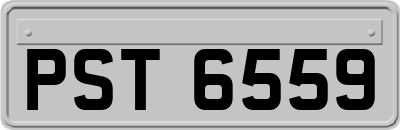 PST6559