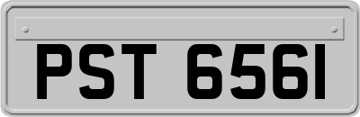 PST6561