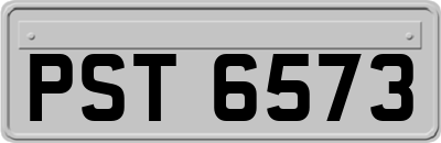 PST6573