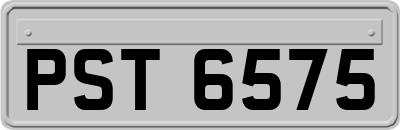 PST6575
