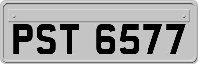 PST6577