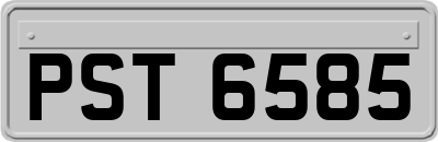 PST6585