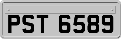 PST6589