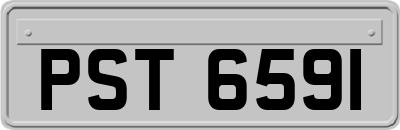 PST6591