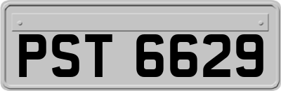 PST6629