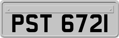 PST6721