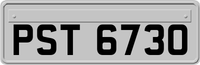 PST6730