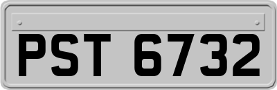 PST6732