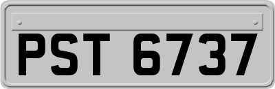 PST6737