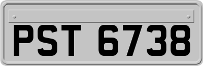 PST6738