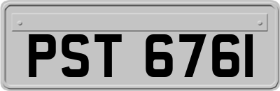 PST6761