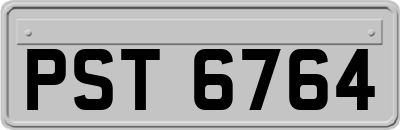 PST6764