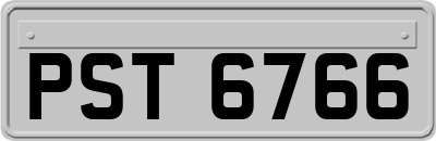 PST6766