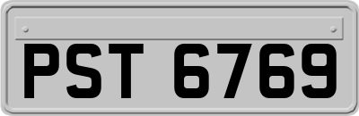 PST6769