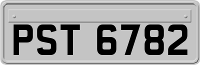 PST6782