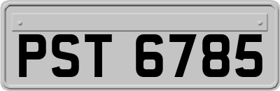 PST6785