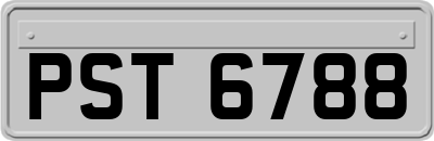 PST6788