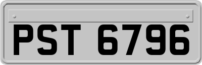 PST6796