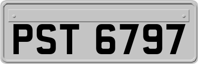 PST6797