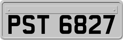 PST6827