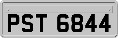 PST6844