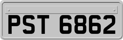 PST6862