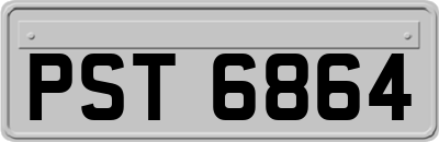 PST6864