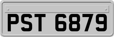 PST6879
