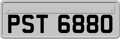 PST6880
