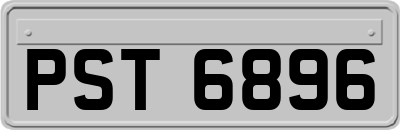 PST6896