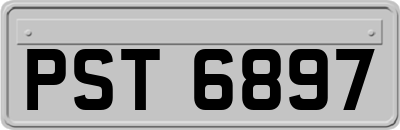 PST6897