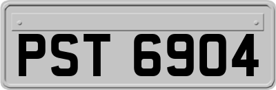 PST6904
