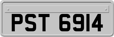 PST6914
