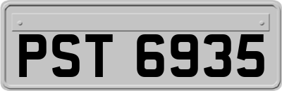 PST6935