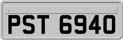 PST6940