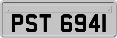 PST6941