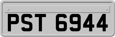 PST6944