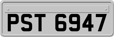 PST6947