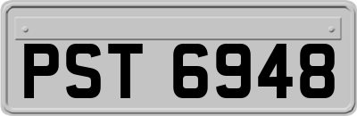 PST6948